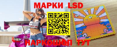 mix Тверь