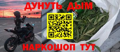 mix Тверь