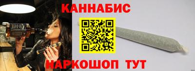 mix Тверь