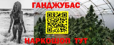 mix Тверь