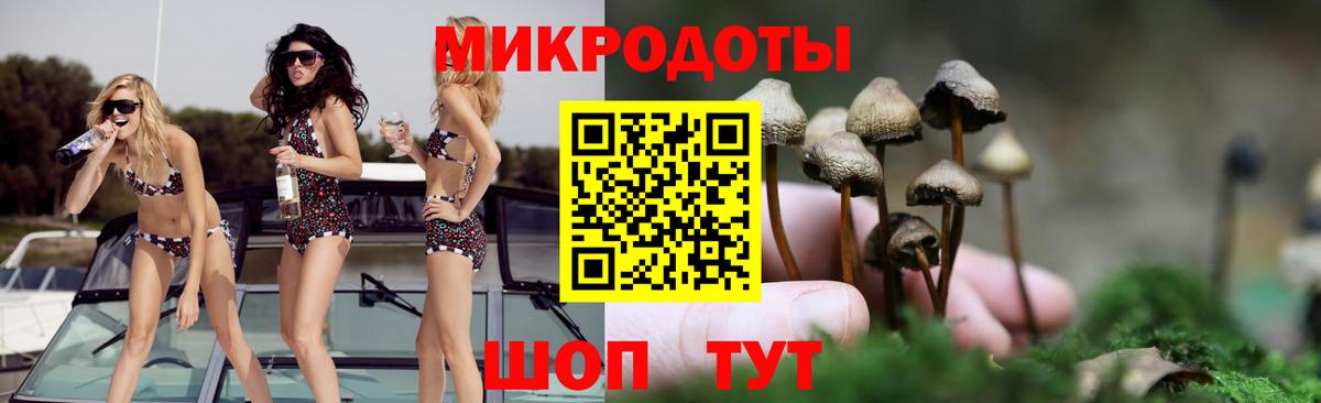 Отрадный  Галлюциногенные грибы Magic Shrooms  Вход с VPN 
